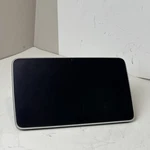2015 Mercedes-benz C300 Audio Radio Navigation Display Screen A2059002211 Oem. Fixed Price $196.36.