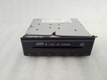 2004-2006 Nissan Sentra Cd Changer Unit Oem 28184 6Z700. Fixed Price $61.60.
