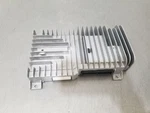 2019 Nissan Maxima Radio Audio Amplifier 280619DJ2A. Fixed Price $148.75.