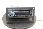 Axxera Car Radio AC216BI Untested As-is. Fixed Price $28.99.
