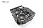 2014 - 2020 Nissan Pathfinder Rear Speaker Bass Box Oem. Fixed Price $134.99.