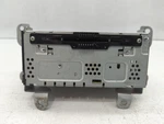 2015-2015 Lincoln Mkc Am Fm Cd Player Radio Receiver E4TQK. Fixed Price $48.76.