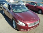 Audio Equipment Radio Control Front Dash Fits 10 Maxima 222311. Fixed Price $225.00.