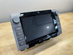 2020-21 Toyota Tundra Jbl Head Unit Apple Carplay Android Auto 86140-0C420. Fixed Price $425.00.