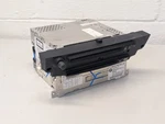 2004-2007 Bmw 525I 530 535I 545I 550I Navigation Cd Cc 6962545 *for Parts Read*. Fixed Price $93.50.