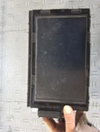 2018 Kia Optima Radio Receiver Us Market With Navigation Id 96560D5421WK. Fixed Price $170.00.