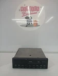 1995 Ford Bronco Am/fm Cassette Player No Harness. Fixed Price $125.00.