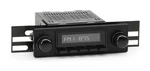 1972-78 Toyota Land Cruiser FJ40 Retroradio M1 Am/fm Aux Stereo. Fixed Price $250.99.