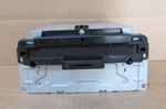 2007 Cadillac Dts Single Disc Player Am Fm Radio Receiver Oem P68210553AF. Fixed Price $36.00.