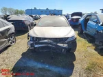 Display And Receiver Oem 2018 Toyota Camry 1YR Wrnty. Fixed Price $385.00.