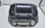 2015-2022 Chevy Colorado Audio Equipment Radio Control Panel With Display Screen. Fixed Price $299.49.