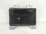 2011-2012 Lincoln Mkz Information Display Screen XTB4F. Fixed Price $194.49.