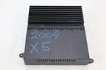 2000-2006 Bmw X5 Audio Equipment Radio Amplifier 8379376 Oem. Fixed Price $159.99.