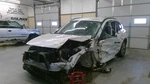 Ford Escape 2020 Radio/cd/stereo Head Unit LJ6Z18B849AC 4989. Fixed Price $111.89.
