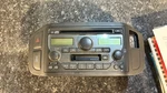 Honda Pilot Radio Control Fits 03-05 Ex-l (non Nav). Fixed Price $32.00.