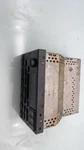 01-02 Lincoln & Town Car Audio Equipment Radio Oem 1W1Z18806GA. Fixed Price $120.00.
