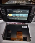 Vw Transporter T6 Head Sat Nav Unit MIB2 Lcd Touch Screen Display Repair Service. Fixed Price $270.79.