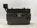 Gmc Yukon Xl 1500 Am Fm Cd Player Radio Receiver Dclmu. Fixed Price $89.20.