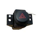 2006-2011 Honda Civic Dash Emergency Hazard Switch Warning Light Button M30935. Fixed Price $69.99.