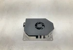 13-14 Mercedes W218 Cls 550 Harman Becker Audio Equipment Radio Amplifier. Fixed Price $34.99.