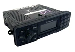 01-05 Mercedes W209 CLK500 C240 Radio Stereo Audio Am Fm Unit 2038202586 Oem. Fixed Price $47.99.