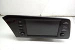 2022 Hyundai Elantra Radio Display 8.0 Screen Receiver Oem. Fixed Price $511.98.