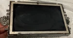 14-16 Mercedes Class Navigation Radio Display Screen Monitor 2129016704 Oem. Fixed Price $139.99.