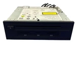 2017-2020 Audi Q7 Main Multimedia Sd Card Sim Cd Player Receiver 4M1035880C. Fixed Price $255.00.