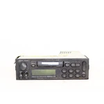 1994 Honda Passport Radio Part Number 638-57028B. Fixed Price $94.99.