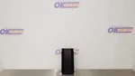 05 Chevy Ssr Radio Audio Amplifier 15142743. Fixed Price $170.00.