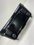 2017-2022 Nissan Rogue Sport Radio Cd Player Display Screen Oem 281856MA0A. Fixed Price $89.99.