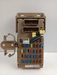 2008 2009 10 11 12 13 14 Subaru Tribeca Left Interior Fuse Relay Oem 82201XA06A. Fixed Price $41.38.