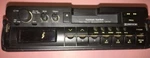 Harman Kardon CR151, Porsche Becker Nakamichi Car Audio Stereo Vintage Rare. Fixed Price $659.88.