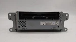 2011-2011 Ford Explorer Am Fm Cd Player Radio Receiver Chigc. Fixed Price $48.76.