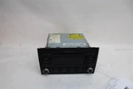 Amplifier Audi A4 RS4 2005 06 07 08 8E0035195AC 1152150. Fixed Price $49.99.