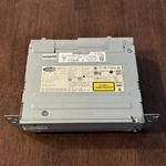 Oem Radio Head Unit For Bmw & Mini 9365858. Fixed Price $149.99.