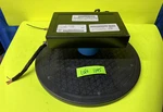 2006-2008 Mercedes Class Clk Gl Ml Sirius Satellite Receiver DL2140 Oem. Fixed Price $14.50.