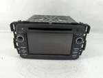 2015-2016 Gmc Acadia Am Fm Cd Player Radio Receiver TWIW1. Fixed Price $103.55.