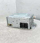 2024 Ford F-150 Radio Audio Receiver RL3T-18D890-CDC *2245*. Fixed Price $230.00.