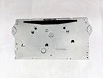 2010 Infiniti G37 Radio Audio Receiver 638-51546 Oem. Fixed Price $91.99.