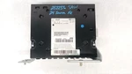 '24-'25 Hyundai Santa Fe Radio Receiver Head Unit W/navigation Oem 1 Year Wnty!. Fixed Price $291.50.