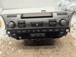 Audio Equipment Radio Receiver 100663 Face Id Fits 17-18 Lexus ES300H 797694. Fixed Price $519.90.