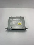 2016 - 2019 Bmw X1 Navigation Gps Sirius Radio Receiver Cd Player Ci 821 148. Fixed Price $149.99.
