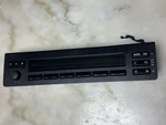 Bmw Dsp Bc Mid Multi-information Radio Display 2001 2002 2003 E39 525 530 540 M5. Fixed Price $159.99.