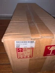 Genuine Canon Developer Unit Magenta GPR13 FM2-1753-110 C100 C3170 Sealed Box. Fixed Price $69.99.