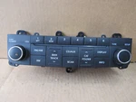 09 12 13 14 Hyundai Genesis Radio Control Panel Cd Xm Info Oem 96110-3M100. Fixed Price $36.00.