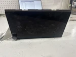 Audio Equipment Radio Hatchback Display And Receiver Fits 23-24 Corolla 2084885. Fixed Price $1359.88.