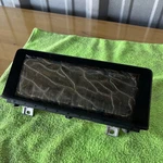 M235 Bmw F22 Radio Display 8.8 Inch. Fixed Price $80.00.