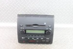 07-08 Tacoma Electronic Audio Radio Stereo Receiver Unit Cd Player Factory Oem. Fixed Price $172.99.