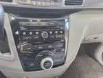 Audio Equipment Radio Vin 8TH Digit Ex-l Fits 11-13 Odyssey 636928. Fixed Price $130.66.
